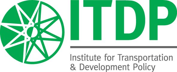 ITDP (Institute for Transportation and Development Policy)