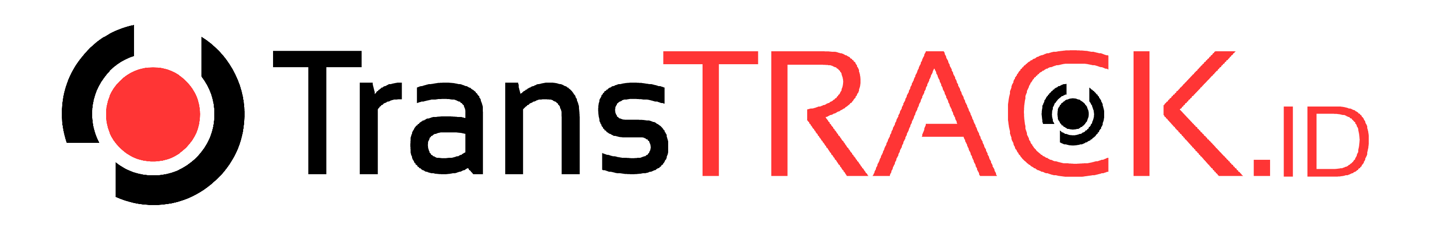 PT Indo Trans Teknologi 