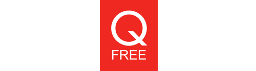 Q Free