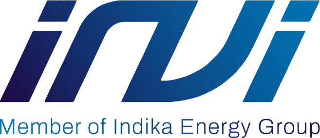 PT Energi Makmur Buana (INVI)