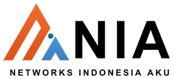 PT Networks Indonesia Aku