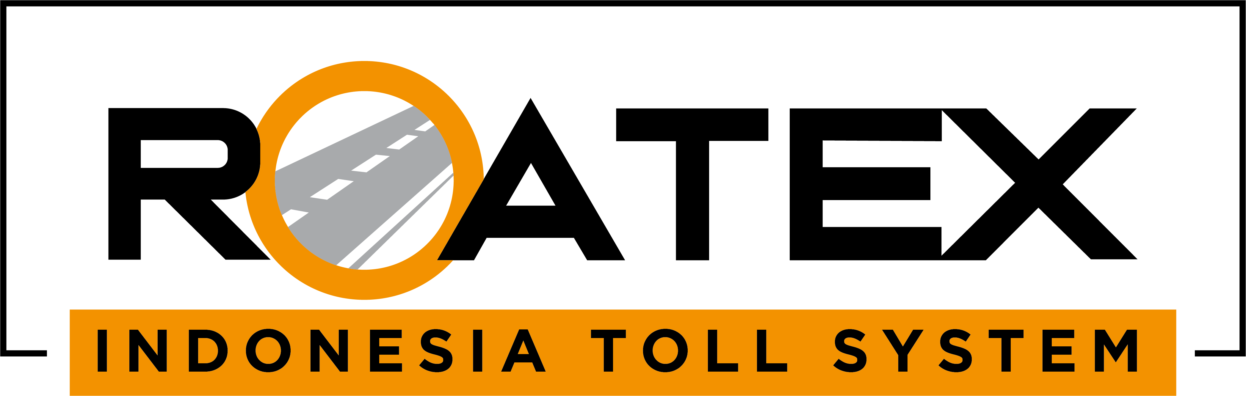 PT Roatex Indonesia Toll System