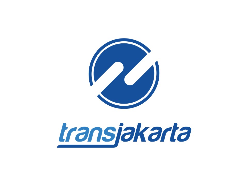 PT Transportasi Jakarta