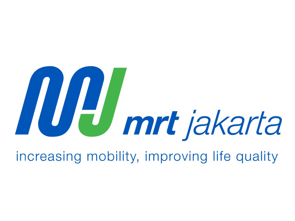 MRT Jakarta