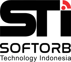 PT Softorb Technology Indonesia